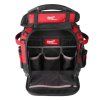 Packout™ brašna 38 cm3