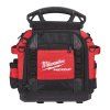 Packout™ brašna 38 cm1