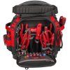Packout™ brašna 38 cm8