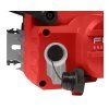 Pila Milwaukee M18 FTHCHS30 3