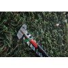 Plotostřih Milwaukee M18FHET60-0 7