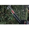 Plotostřih Milwaukee M18FHET60-0 6