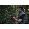 Plotostřih Milwaukee M18FHET60-0 5