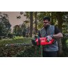 Plotostřih Milwaukee M18FHET60-0 3