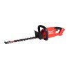 Plotostřih Milwaukee M18FHET60-0