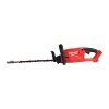 Plotostřih Milwaukee M18FHET60-0 1