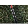 Plotostřih Milwaukee M18FHET60-0 8