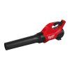 Fukar Milwaukee M18 FBLG3-0