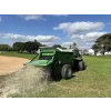 220Ms Sand Spreader Baseball Field Half Yard 768x576.jpg
