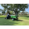 Earth Turf 220 Sand Spreader on Cricket Putting Greens 768x576.jpg