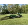 Half Yard Compost Spreader Earth Turf 768x576.jpg