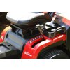 Zahradní traktor VARI RLL 96 HW ADL  + sestavení traktůrku + doprava zdarma
