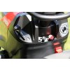 Zahradní traktor VARI RLL 96 HW ADL  + sestavení traktůrku + doprava zdarma