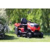 Zahradní traktor VARI RLL 96 HW ADL  + sestavení traktůrku + doprava zdarma