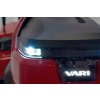 Zahradní traktor VARI RLL 96 HW ADL  + sestavení traktůrku + doprava zdarma