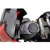 Zahradní traktor VARI RLL 96 HW ADL  + sestavení traktůrku + doprava zdarma