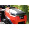 Zahradní traktor VARI RLL 96 HW ADL  + sestavení traktůrku + doprava zdarma