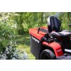 Zahradní traktor VARI RLL 96 HW ADL  + sestavení traktůrku + doprava zdarma