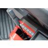 Zahradní traktor VARI RLL 96 HW ADL  + sestavení traktůrku + doprava zdarma