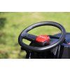 Zahradní traktor VARI RLL 96 HW ADL  + sestavení traktůrku + doprava zdarma