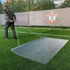 southampton drag mat