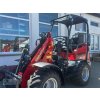 schaffer 2630 2 12299987 01 800x600
