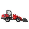 Teleskopický kloubový nakladač Schäffer 6680 T-3