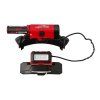 Lampa AKU čelová Milwaukee L4 BOLTHL-301 2