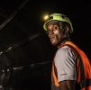 Lampa AKU čelová Milwaukee L4 BOLTHL-301 4