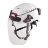 Lampa AKU čelová Milwaukee L4 BOLTHL-301 3