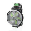 Ventilátor AKU EGO FN1800E 1