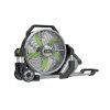 Ventilátor AKU EGO FN1800E