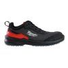 Obuv Milw. Flextred™ S1PS 1L110133 - nízká 1