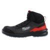 Obuv Milw. Flextred™ S1PS 1M110133 - kotníková 5