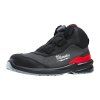 Obuv Milw. Flextred™ S1PS B1M110133 - kotníková BOA