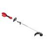 QUIK-LOK - Milwaukee M18 FOPH2-0 2