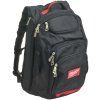 Batoh řemeslnický Milwaukee TRADESMAN BACKPACK 1