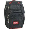 Batoh řemeslnický Milwaukee TRADESMAN BACKPACK