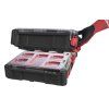 PACKOUT™ - kompaktní organizér Milwaukee 2