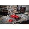 PACKOUT™ - kompaktní organizér Milwaukee 4