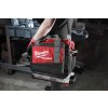 PACKOUT™ - kompaktní organizér Milwaukee 5
