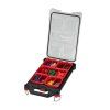PACKOUT™ - kompaktní organizér Milwaukee 1