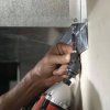 Nástavec SHOCKWAVE™ KNUCKLE™ Milw. 1