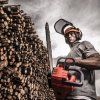 Štít BOLT™ COMPACT Milwaukee 4