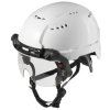Hledí Milwaukee BOLT™ COMPACT, čiré 2