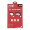 Hledí Milwaukee BOLT™ COMPACT, tónované 3