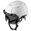 Hledí Milwaukee BOLT™ COMPACT, tónované 1