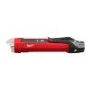 Detektor napětí Milwaukee 2225-20 1