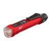Detektor napětí Milwaukee 2225-20