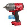 Utahovák AKU Milwaukee M18 ONEFHIWF12-0X